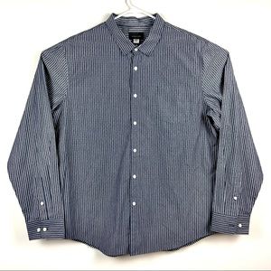 Structure Casual Shirt.